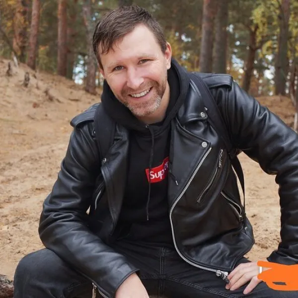 Алекс